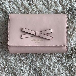 BRAND NEW with tags Kate Spade wallet